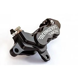 ksmotorcycles-1202610191217151257920