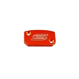 ksmotorcycles-1202610191219451258704
