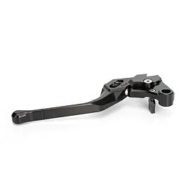 ksmotorcycles-1202610191220181258859