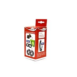 ksmotorcycles-1202610191222181259455
