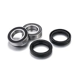 ksmotorcycles-1202610191224041259964