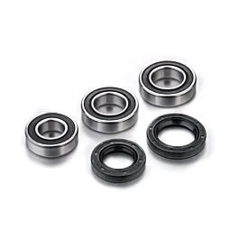 ksmotorcycles-1202610191224221260046