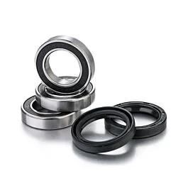 ksmotorcycles-1202610191225251260329
