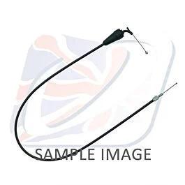 ksmotorcycles-1202610191226071260501