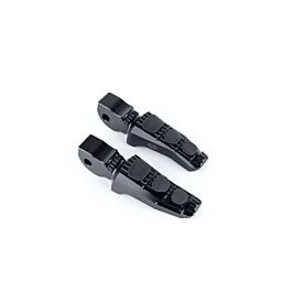 ksmotorcycles-1202610191227381260875