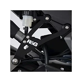 ksmotorcycles-1202610191238251263213