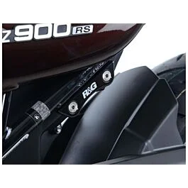 ksmotorcycles-1202610191240151263602