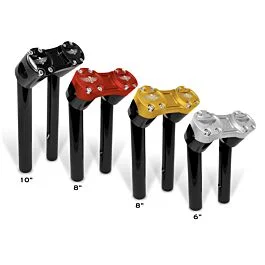 ksmotorcycles-1202610191244061264396