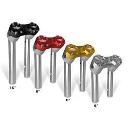 ksmotorcycles-1202610191246431264980