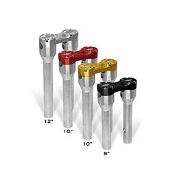 ksmotorcycles-1202610191249561265716
