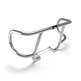 ksmotorcycles-1202610191251371266105