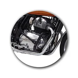 ksmotorcycles-1202610191253401266565