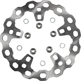 ksmotorcycles-1202610191259361267781