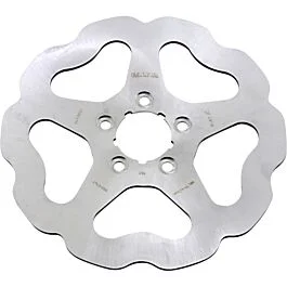 ksmotorcycles-1202610191301041268053