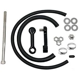 ksmotorcycles-1202610191302041268252