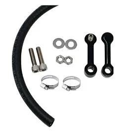 ksmotorcycles-1202610191302111268270