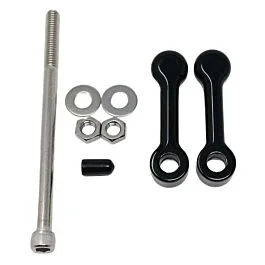 ksmotorcycles-1202610191302221268305