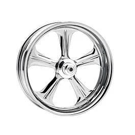 ksmotorcycles-1202610191320041271664
