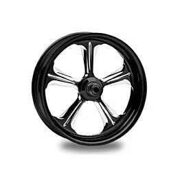 ksmotorcycles-1202610191322091272103