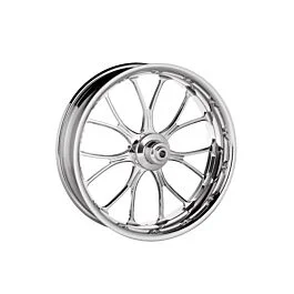ksmotorcycles-1202610191327451273147