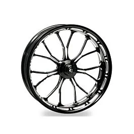 ksmotorcycles-1202610191329281273499