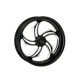 ksmotorcycles-1202610191334201274481