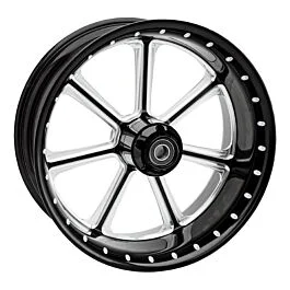 ksmotorcycles-1202610191335571274804