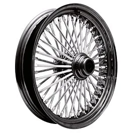 ksmotorcycles-1202610191347491276794
