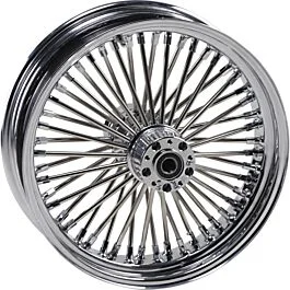 ksmotorcycles-1202610191749451314677