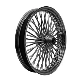 ksmotorcycles-1202610191752401315165
