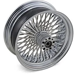 ksmotorcycles-1202610191756511315902