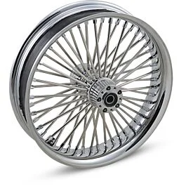 ksmotorcycles-1202610191808081317709