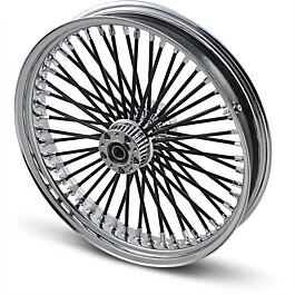 ksmotorcycles-1202610191814101318912