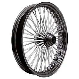 ksmotorcycles-1202610191820231319997