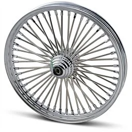 ksmotorcycles-1202610191823061320494