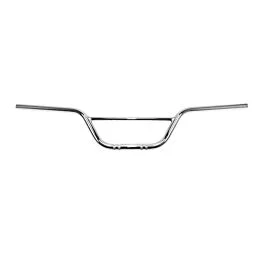 ksmotorcycles-1202610191826301321060