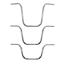 ksmotorcycles-1202610191828081321329