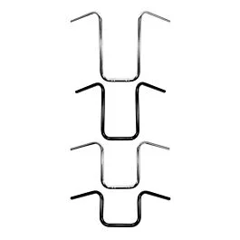 ksmotorcycles-1202610191830381321783