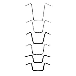 ksmotorcycles-1202610191832061322047