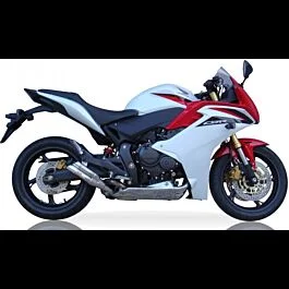 ksmotorcycles-1202610191837361323050
