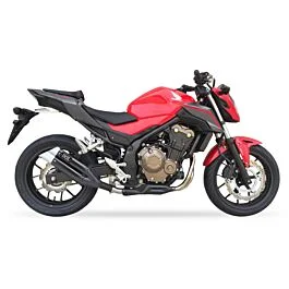 ksmotorcycles-1202610191837461323084