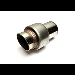 ksmotorcycles-1202610191840301323631