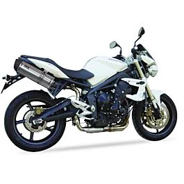 ksmotorcycles-1202610191847161324730
