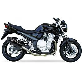 ksmotorcycles-1202610191848311324923