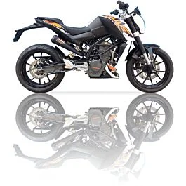 ksmotorcycles-1202610191852491325583