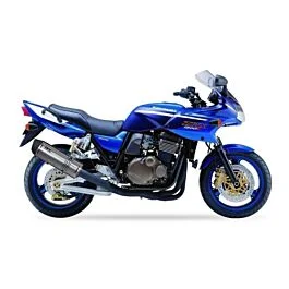 ksmotorcycles-1202610191855021325936