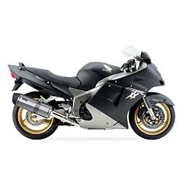 ksmotorcycles-1202610191856351326177