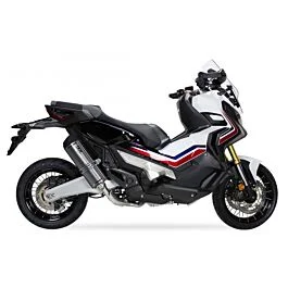 ksmotorcycles-1202610191858311326474