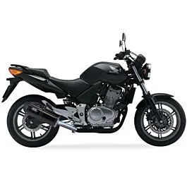ksmotorcycles-1202610191859351326654