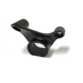 ksmotorcycles-1202610191910471328361